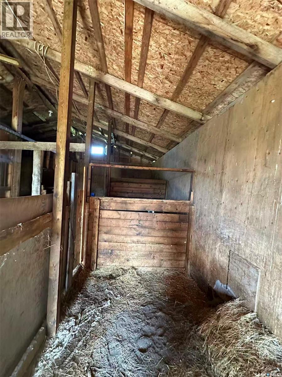 148 Acres Farm In Rm Glenside Property Photo 21