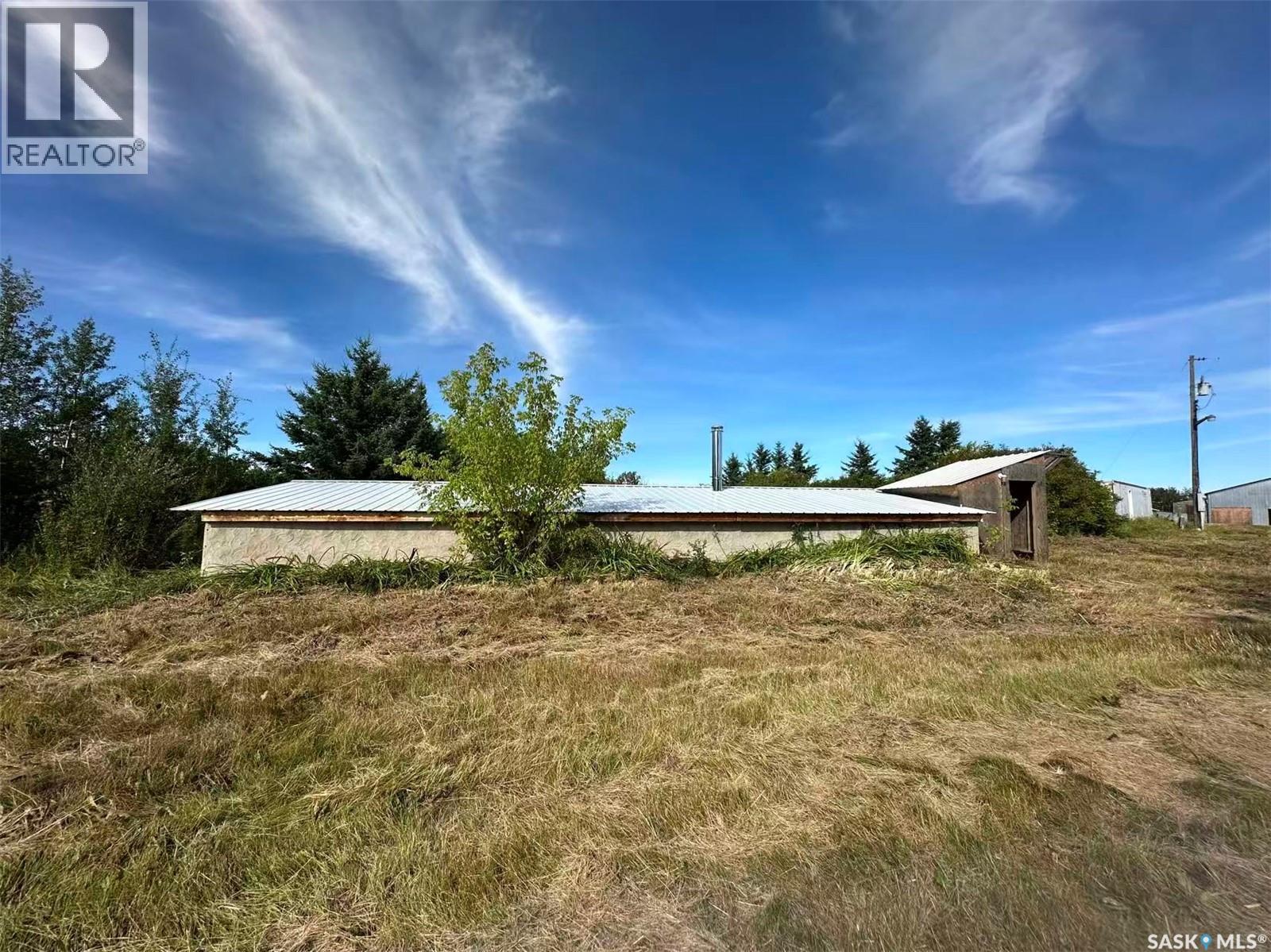 148 Acres Farm In Rm Glenside Property Photo 24