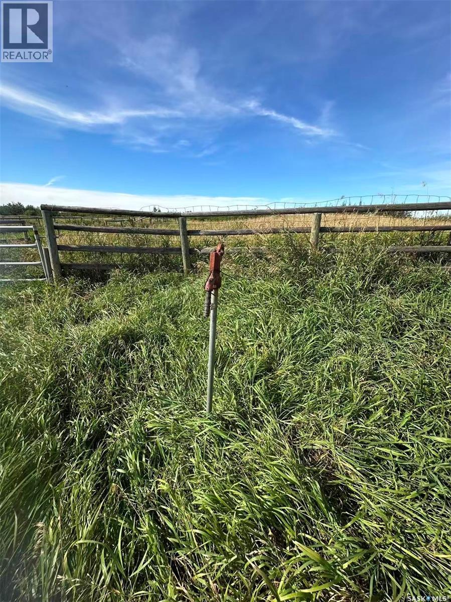 148 Acres Farm In Rm Glenside Property Photo 25