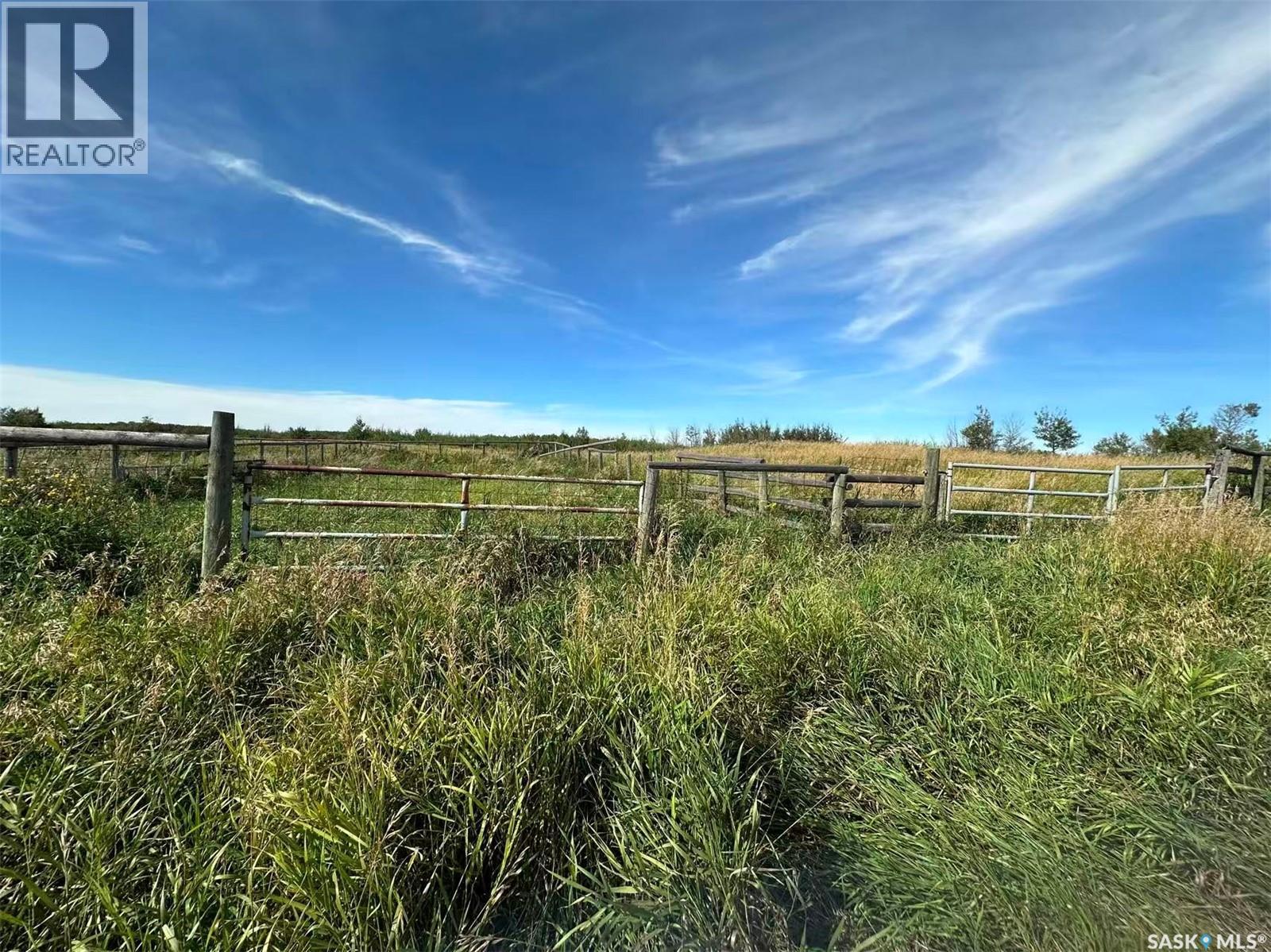 148 Acres Farm In Rm Glenside Property Photo 26