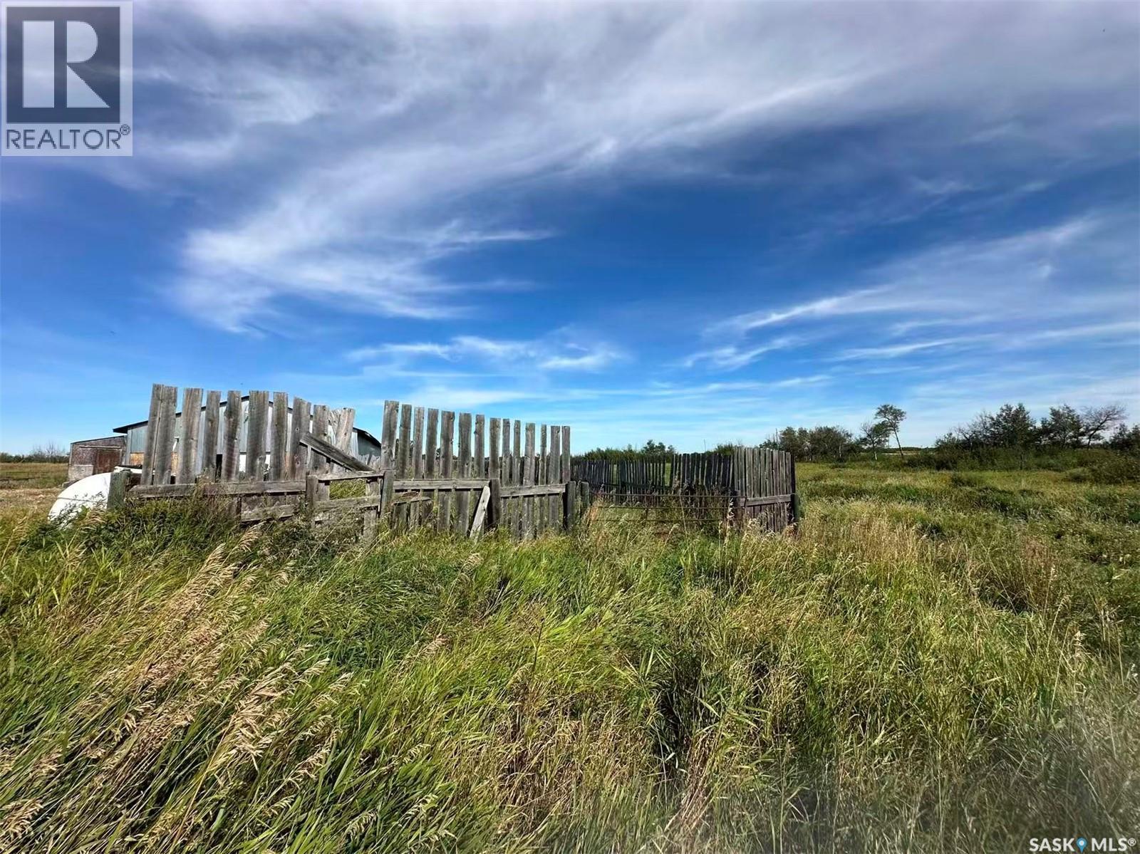 148 Acres Farm In Rm Glenside Property Photo 27