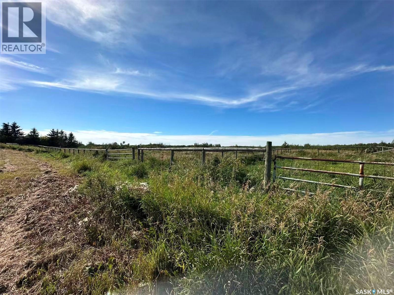 148 Acres Farm In Rm Glenside Property Photo 28