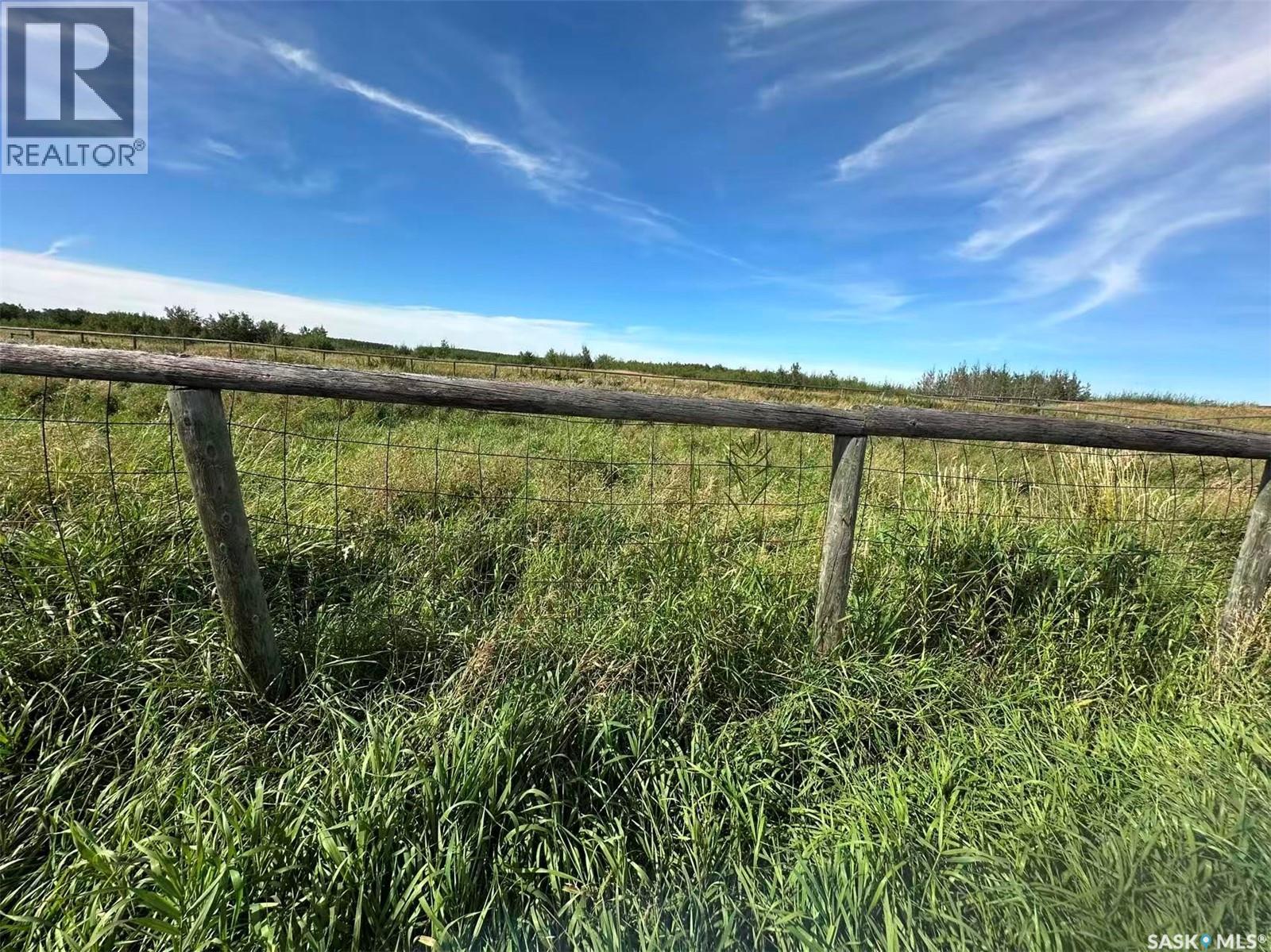 148 Acres Farm In Rm Glenside Property Photo 29
