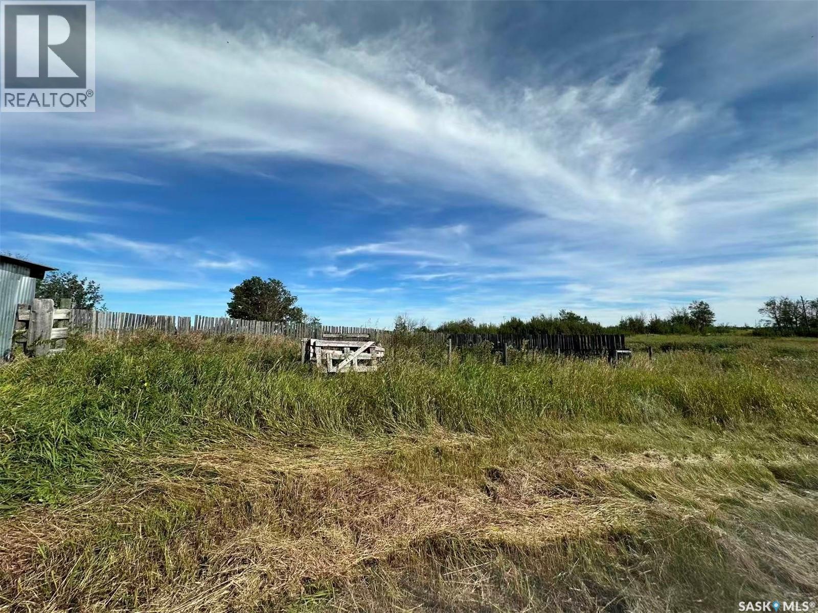 148 Acres Farm In Rm Glenside Property Photo 30