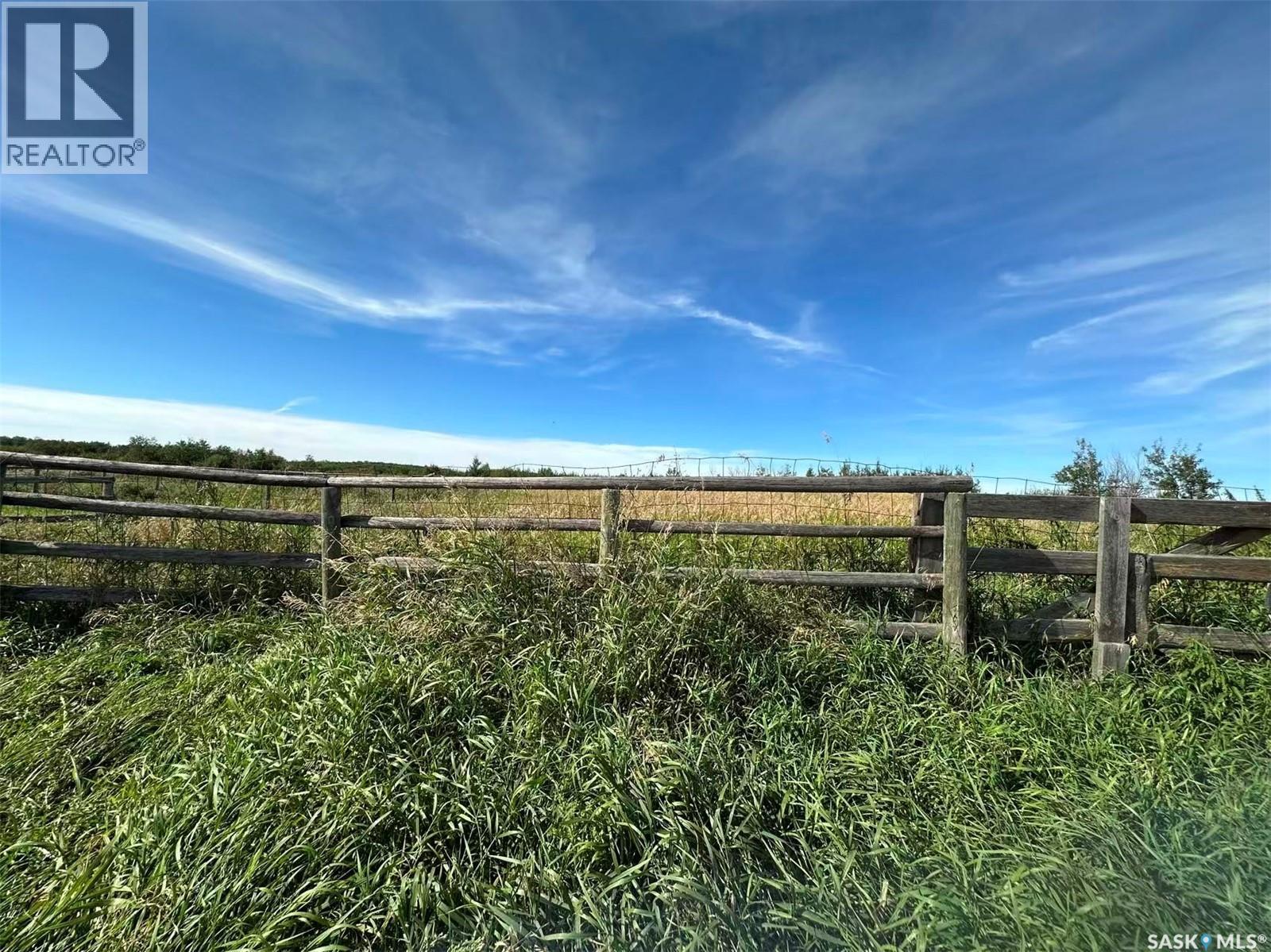 148 Acres Farm In Rm Glenside Property Photo 31