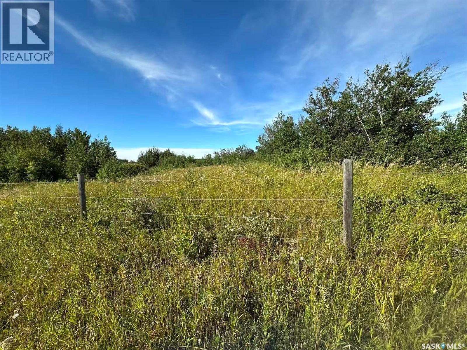 148 Acres Farm In Rm Glenside Property Photo 32