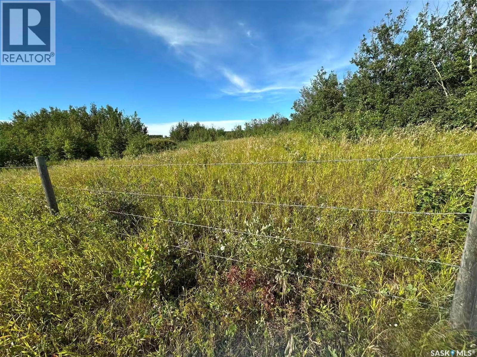 148 Acres Farm In Rm Glenside Property Photo 33