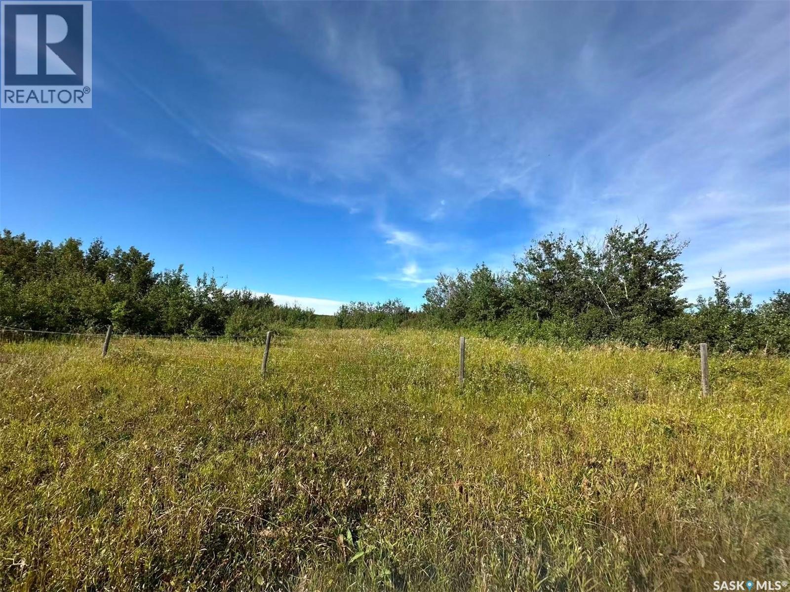 148 Acres Farm In Rm Glenside Property Photo 34