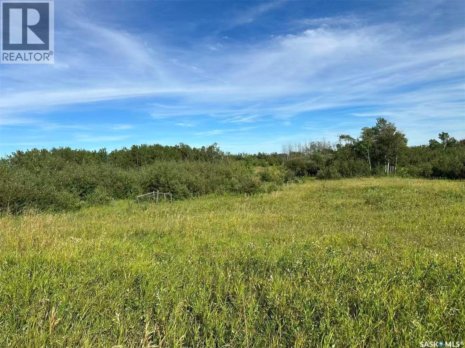 148 Acres Farm In Rm Glenside Property Photo 35