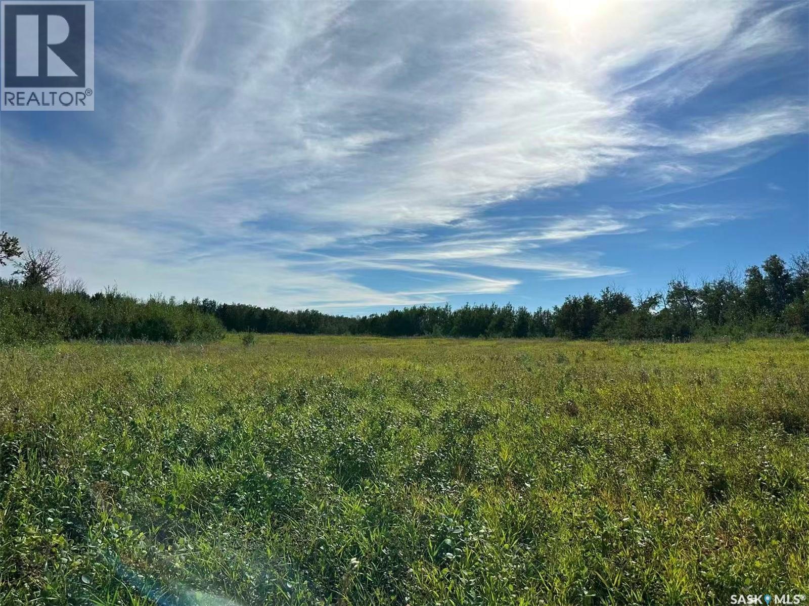 148 Acres Farm In Rm Glenside Property Photo 36