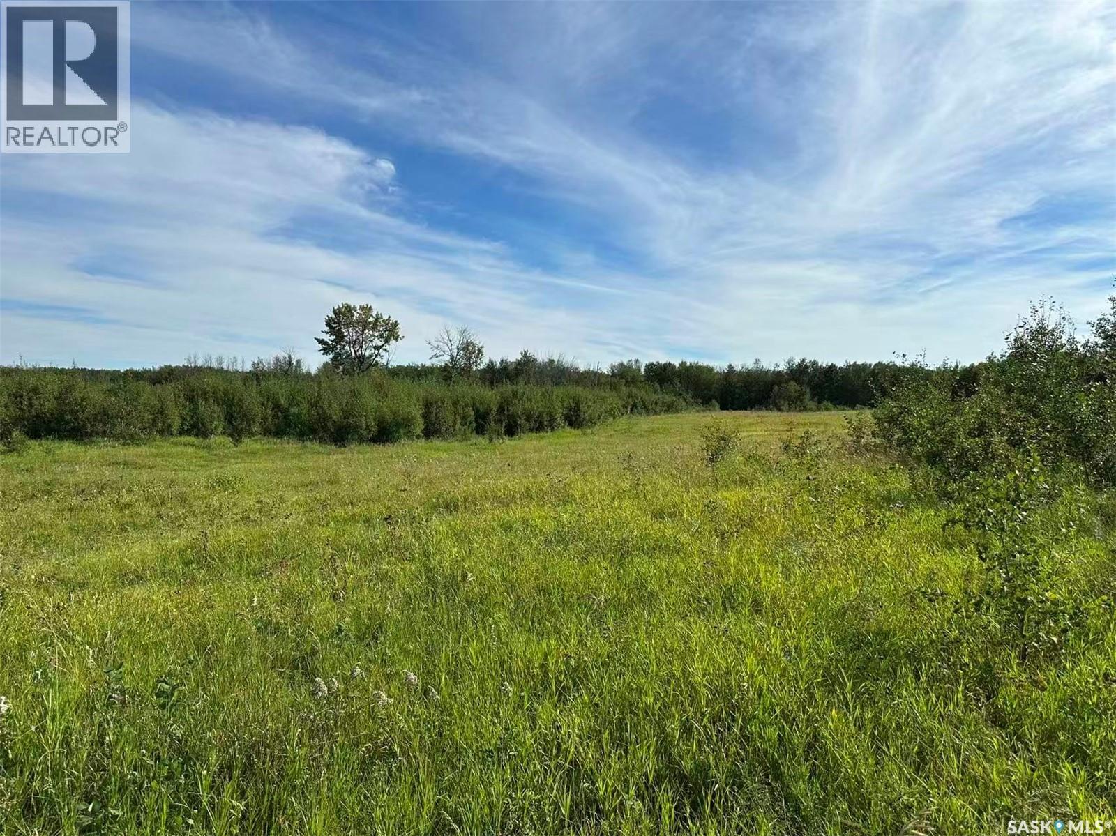 148 Acres Farm In Rm Glenside Property Photo 37