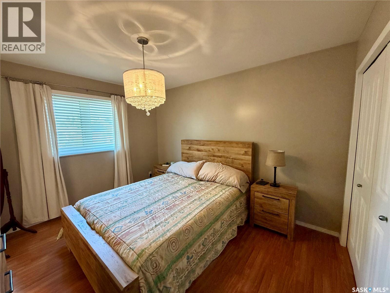 303 5th Street W Property Photo 15