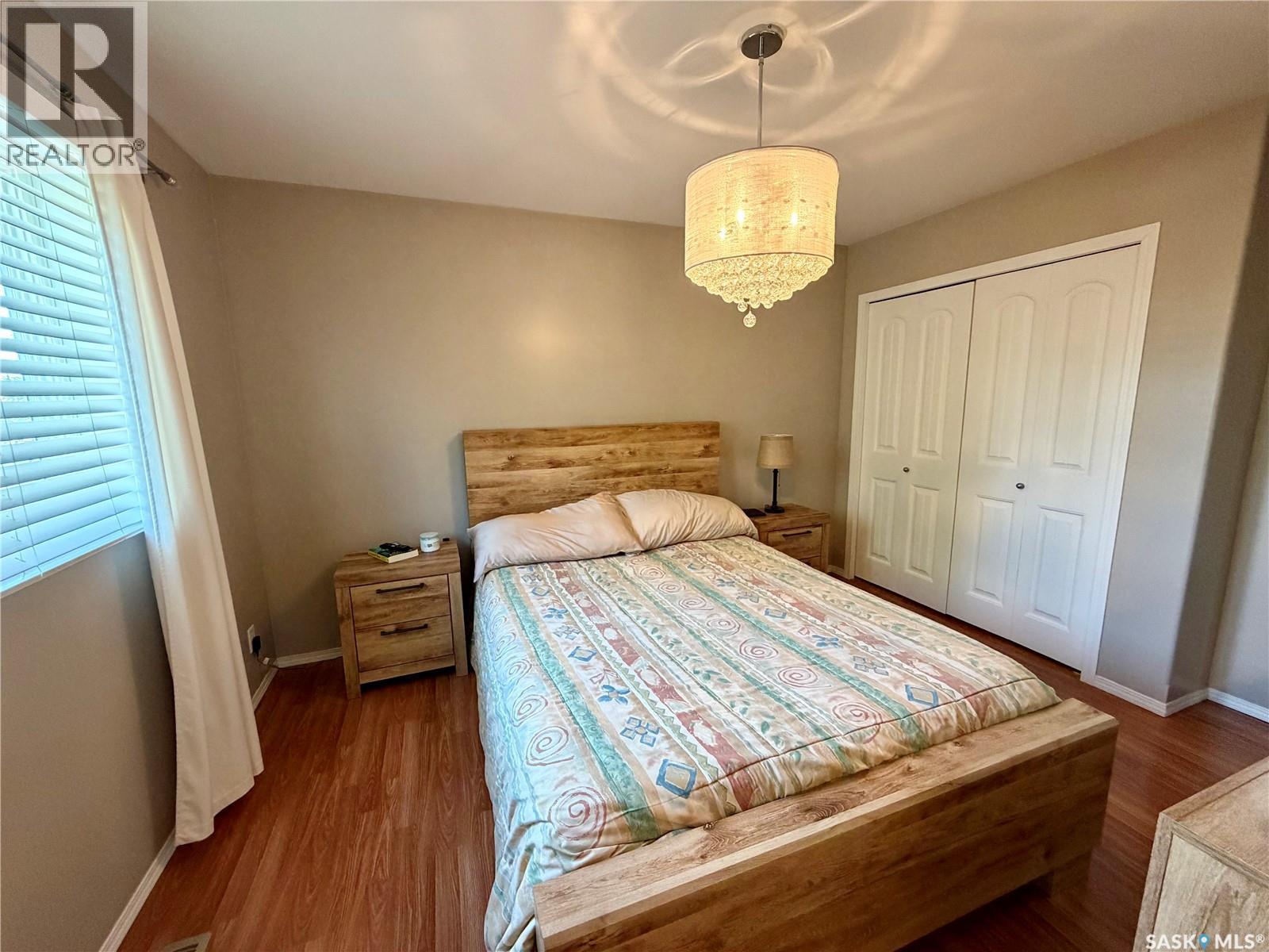 303 5th Street W Property Photo 16