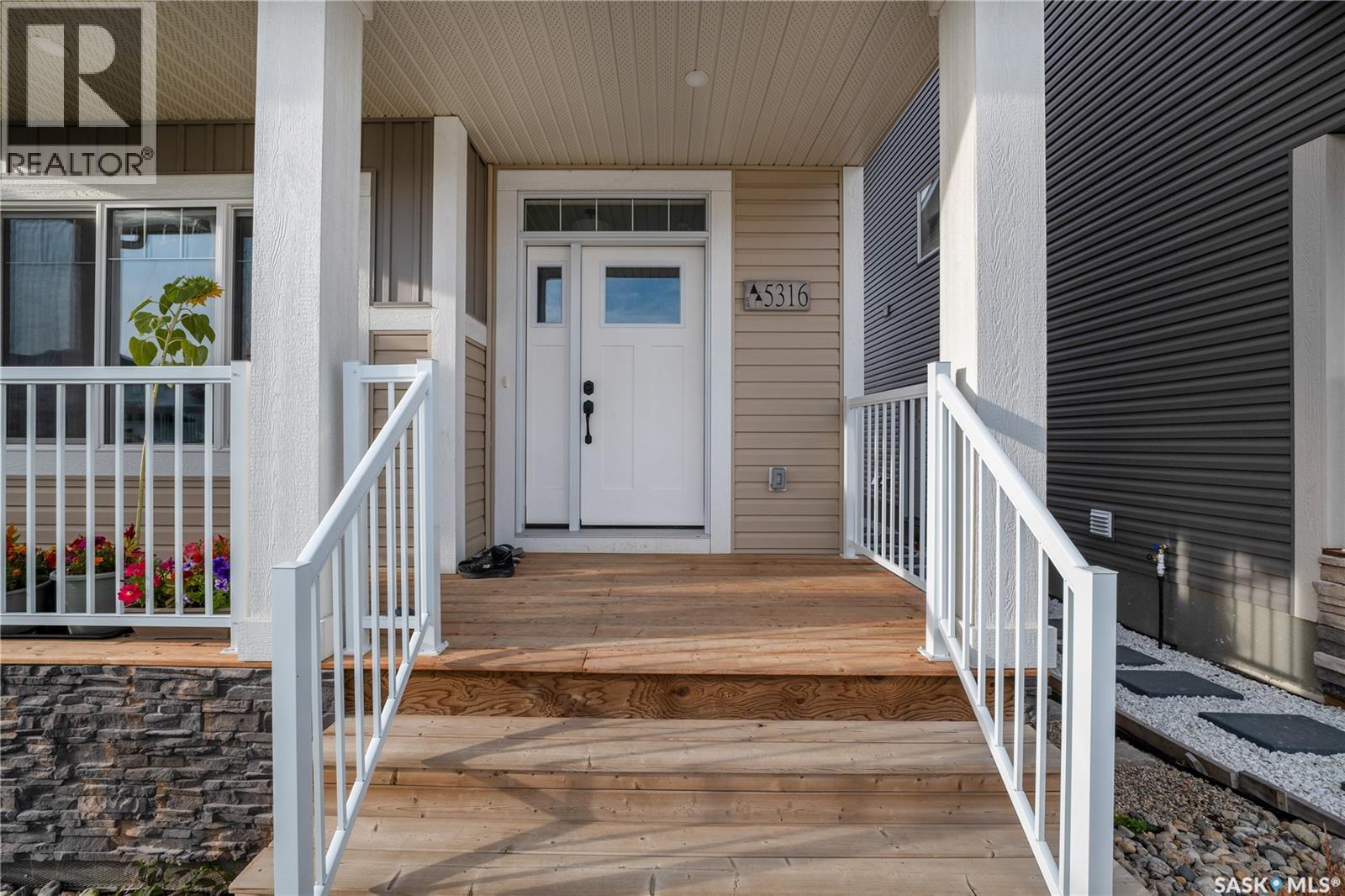 5316 Nicholson Avenue Property Photo 4