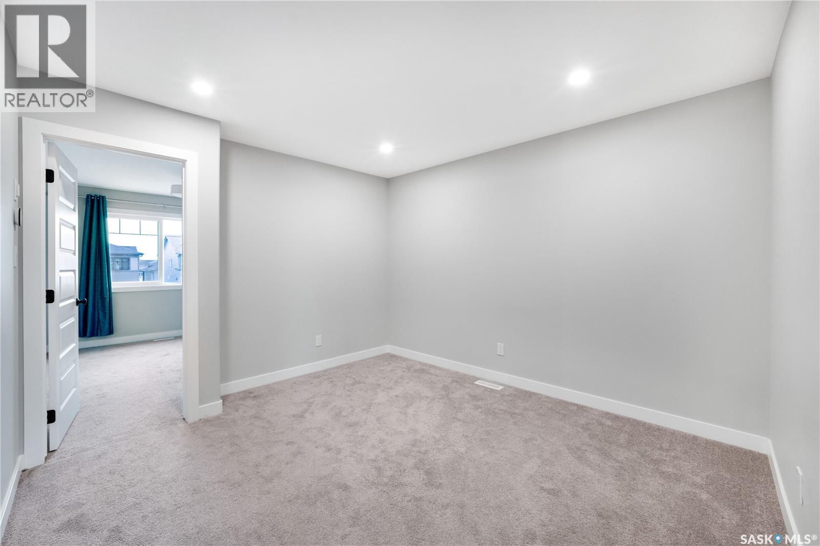 5316 Nicholson Avenue Property Photo 18