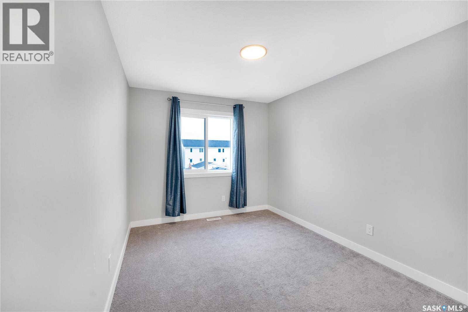 5316 Nicholson Avenue Property Photo 19