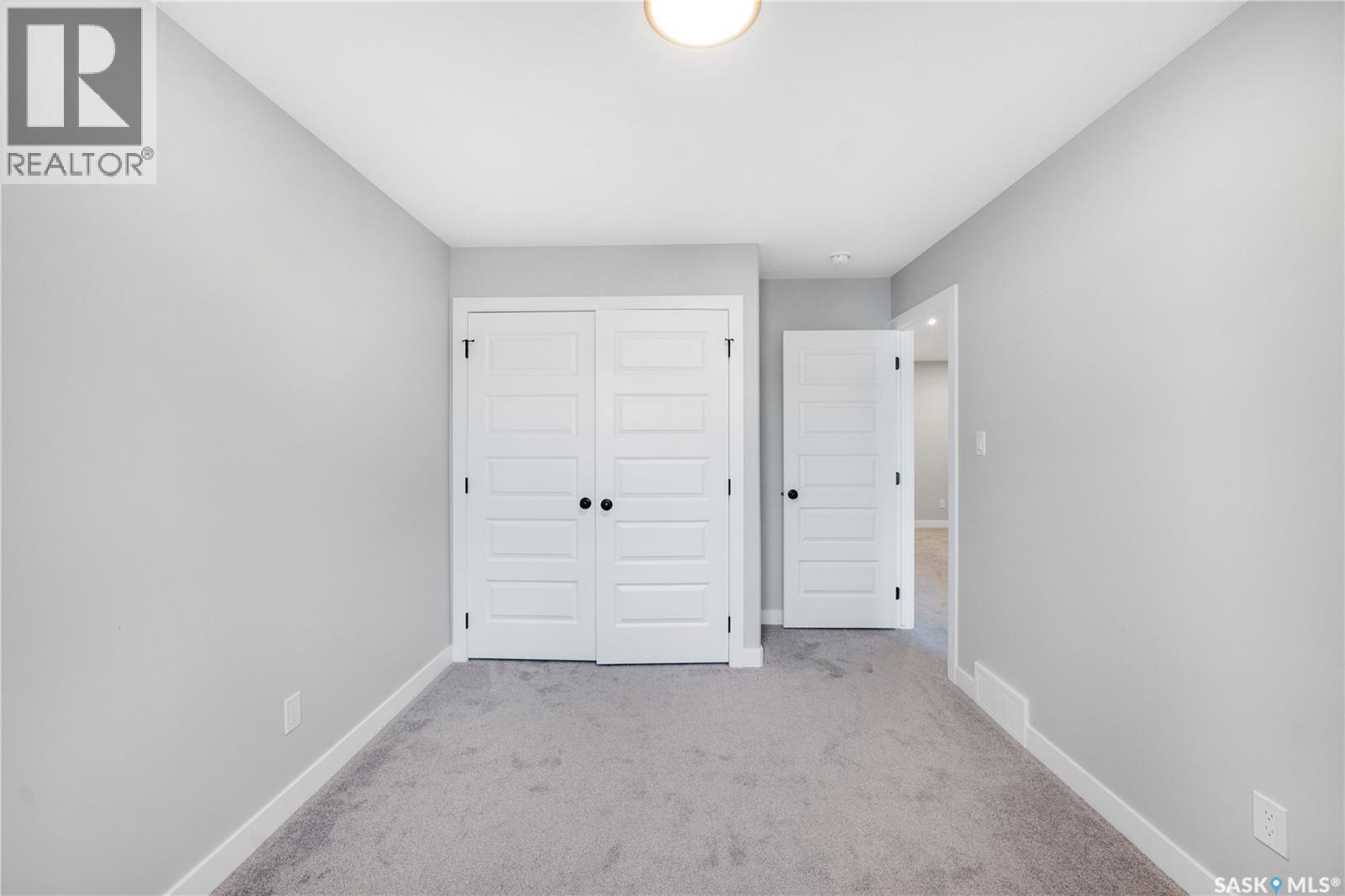 5316 Nicholson Avenue Property Photo 20