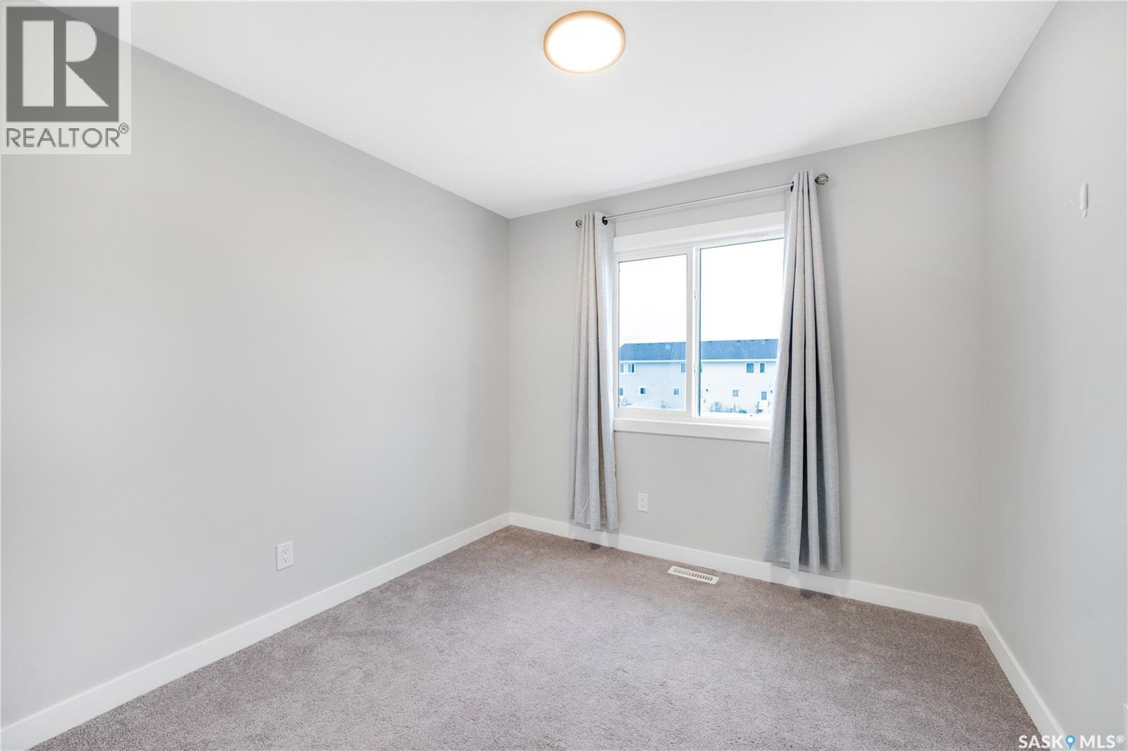 5316 Nicholson Avenue Property Photo 21