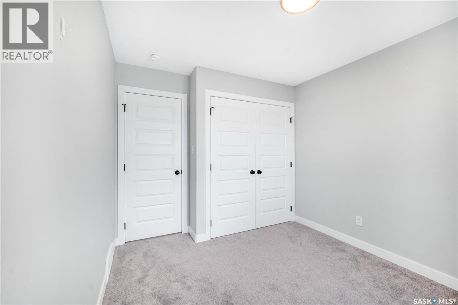 5316 Nicholson Avenue Property Photo 22
