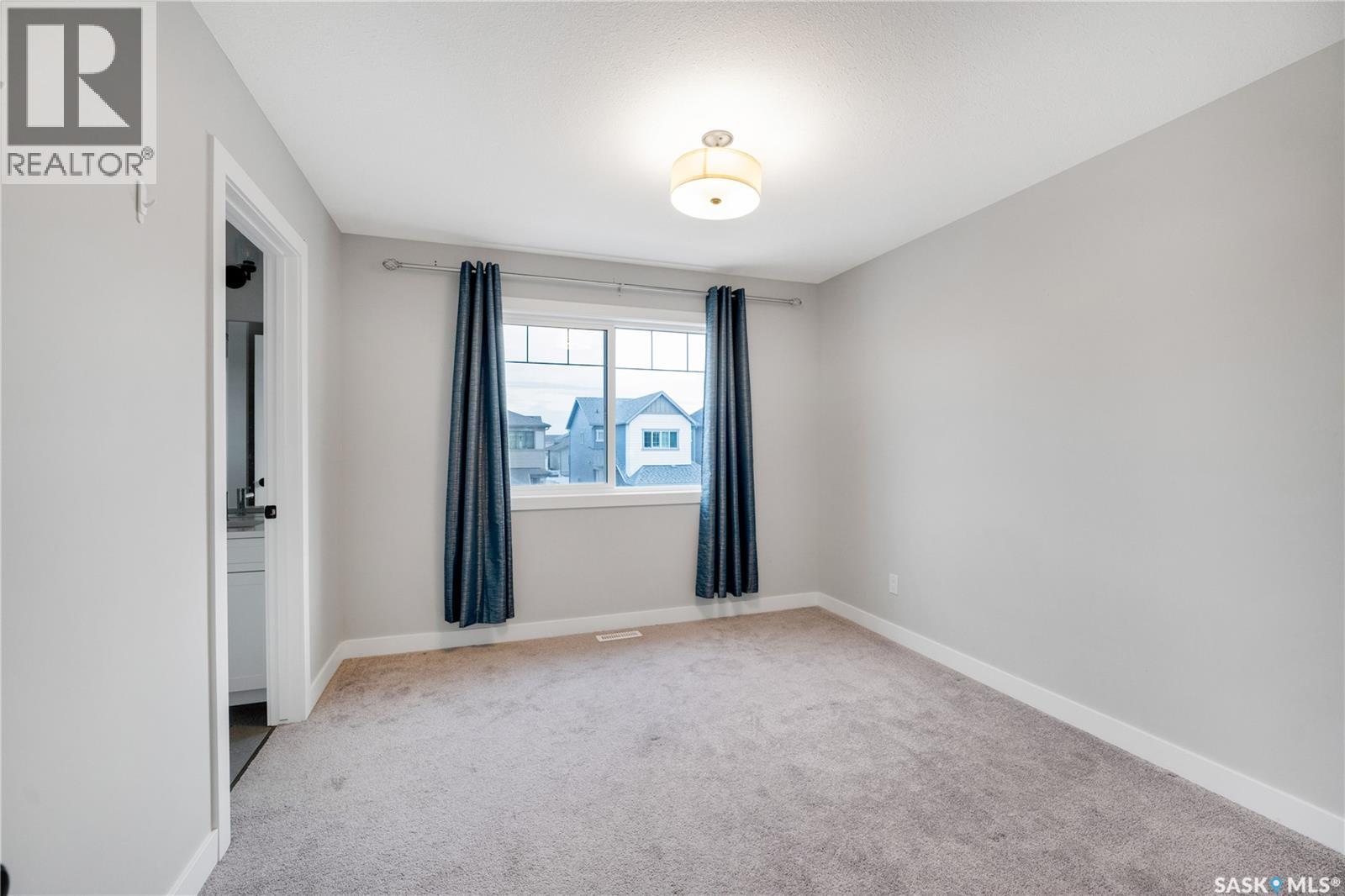 5316 Nicholson Avenue Property Photo 23