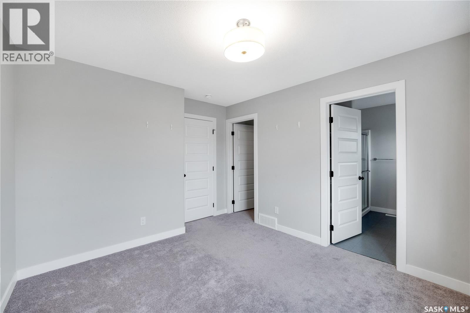 5316 Nicholson Avenue Property Photo 24