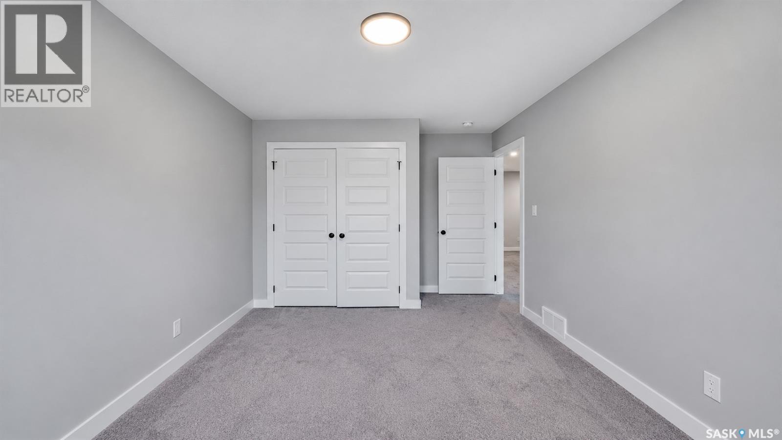 5316 Nicholson Avenue Property Photo 25