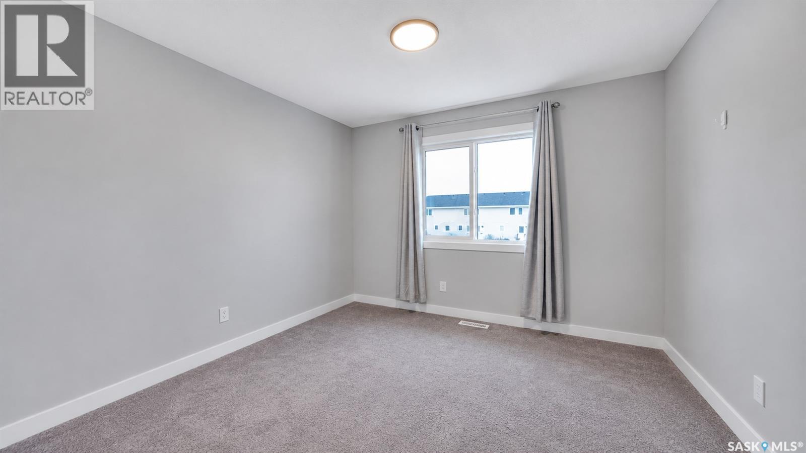 5316 Nicholson Avenue Property Photo 26