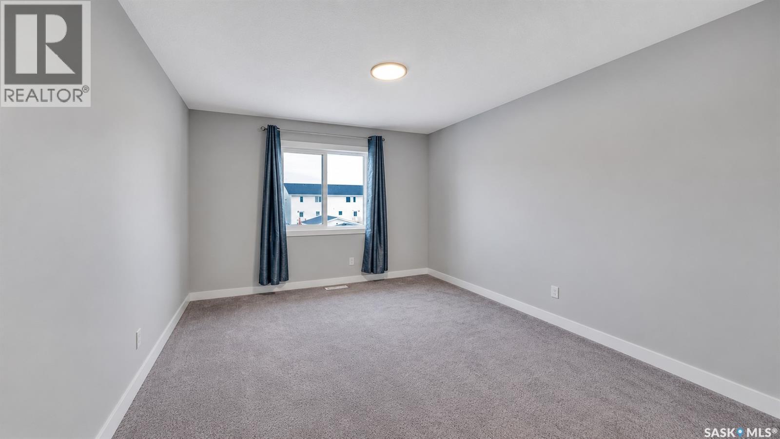 5316 Nicholson Avenue Property Photo 27