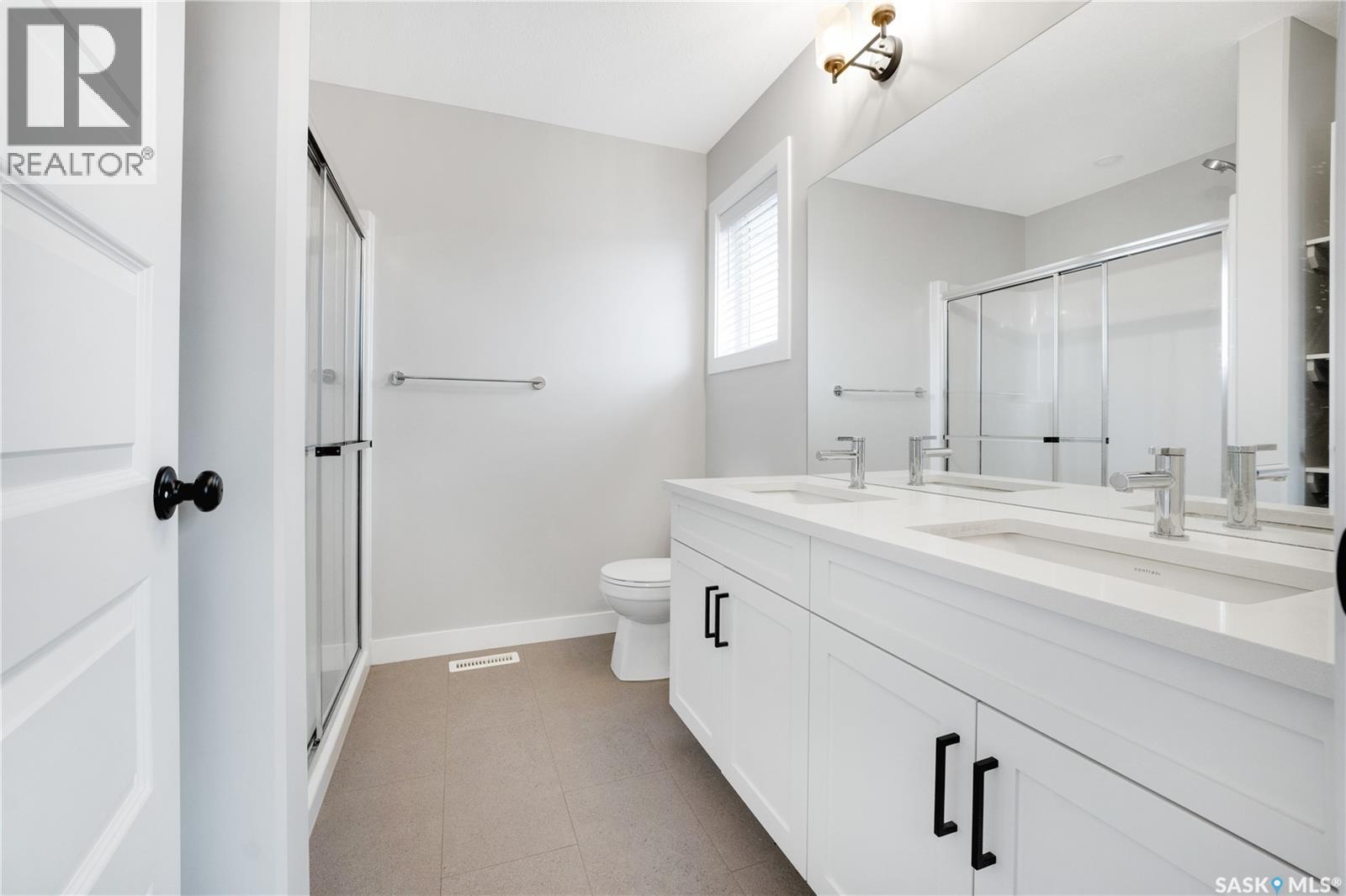 5316 Nicholson Avenue Property Photo 28