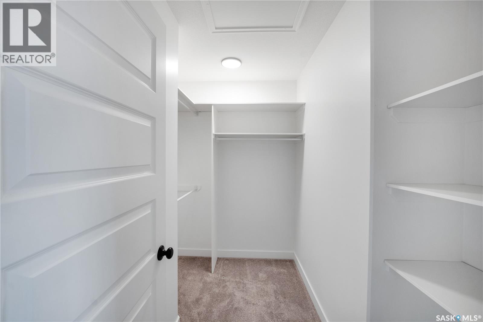 5316 Nicholson Avenue Property Photo 29