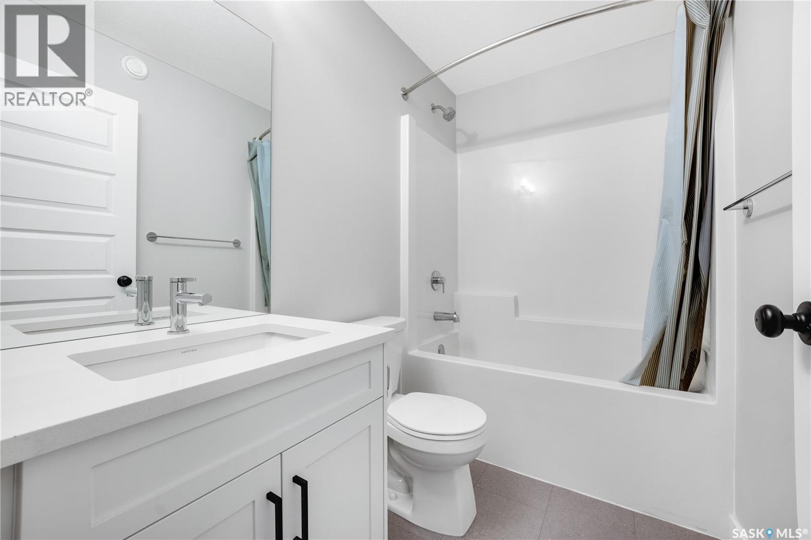 5316 Nicholson Avenue Property Photo 30