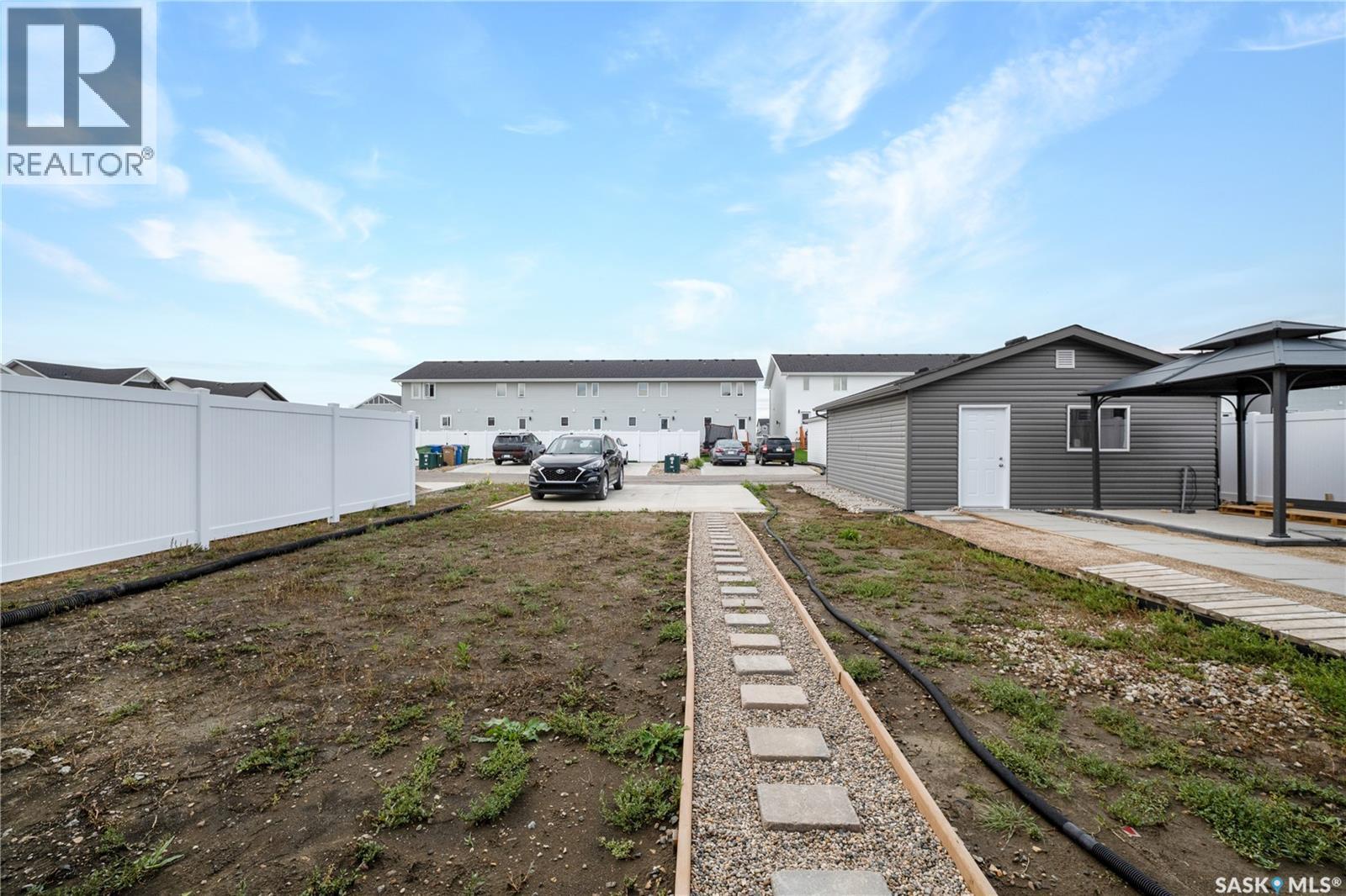 5316 Nicholson Avenue Property Photo 33