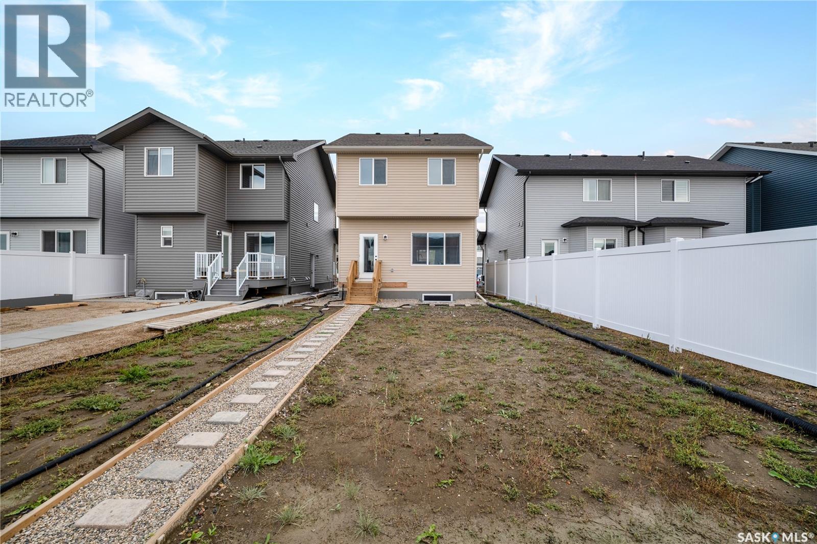 5316 Nicholson Avenue Property Photo 34