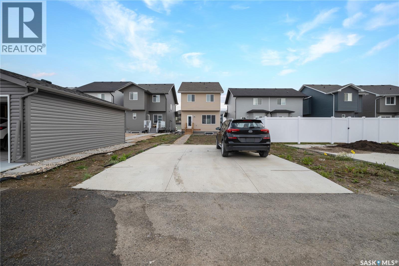 5316 Nicholson Avenue Property Photo 35