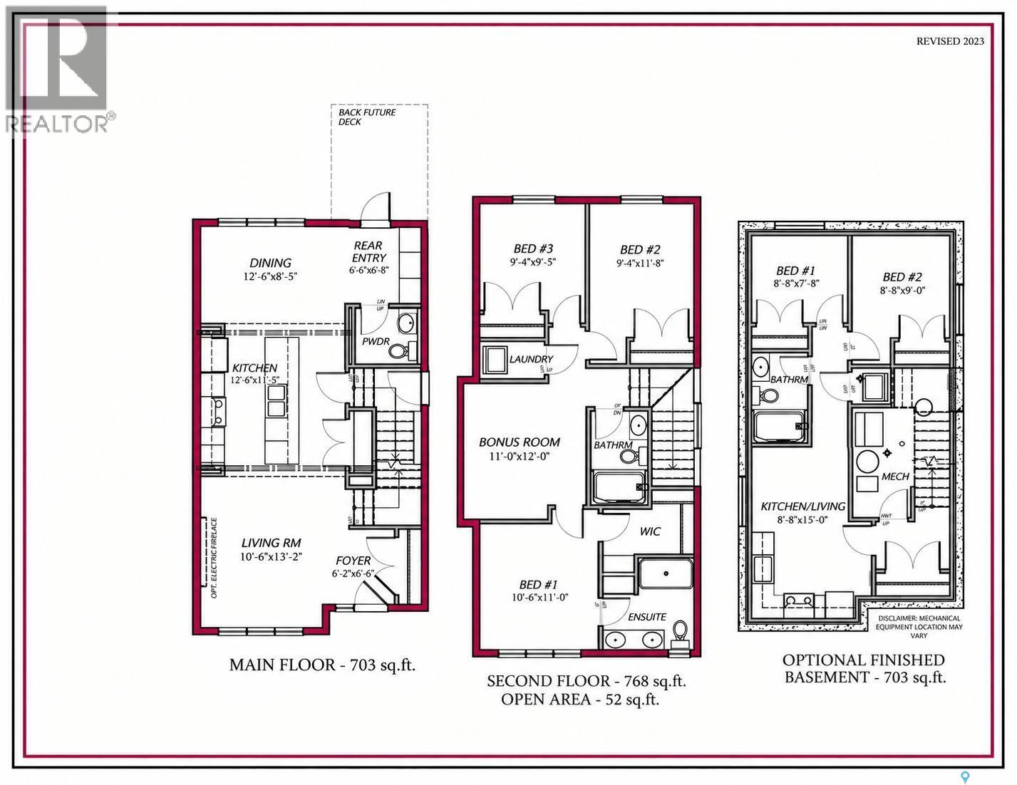 5316 Nicholson Avenue Property Photo 37