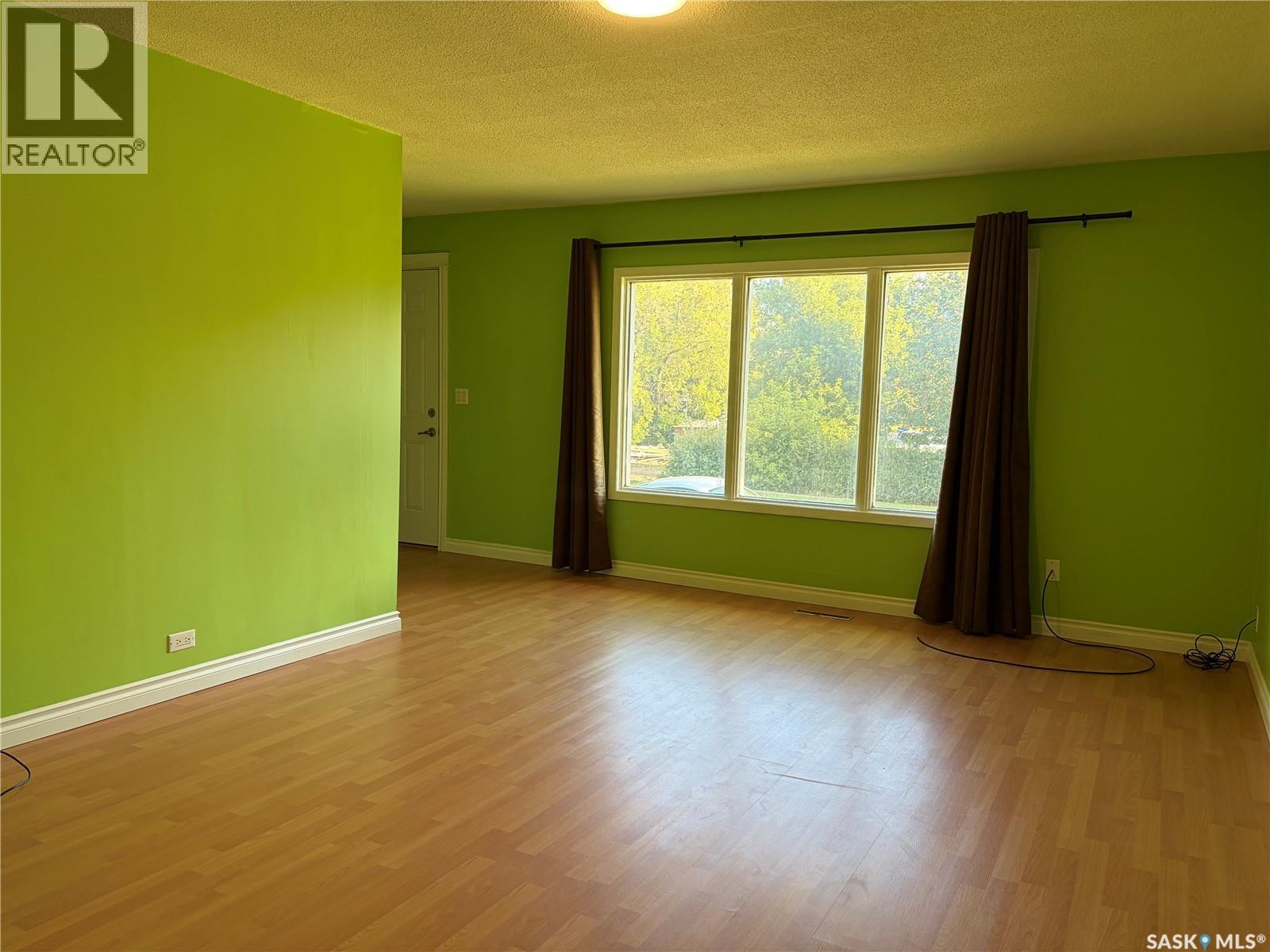 554 St Anthony Street Property Photo 5