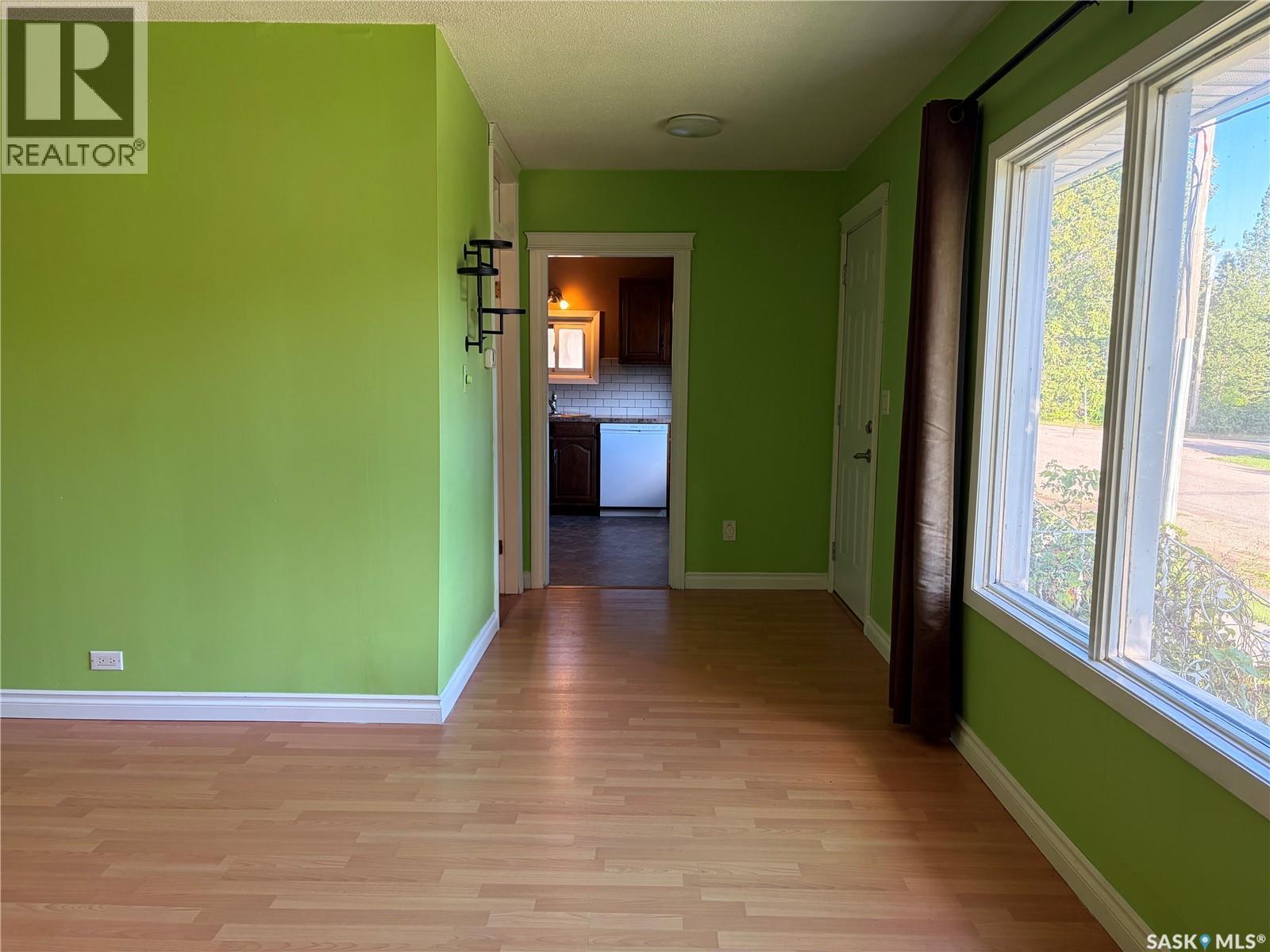 554 St Anthony Street Property Photo 7