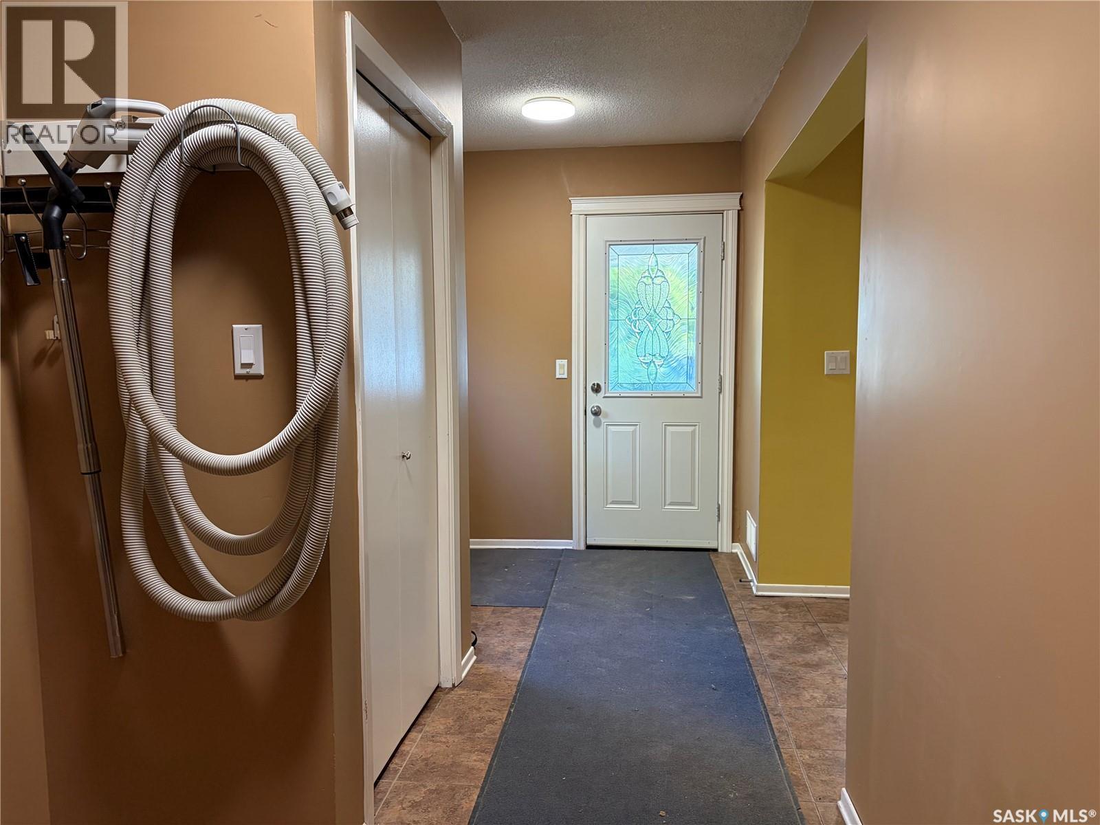 554 St Anthony Street Property Photo 14