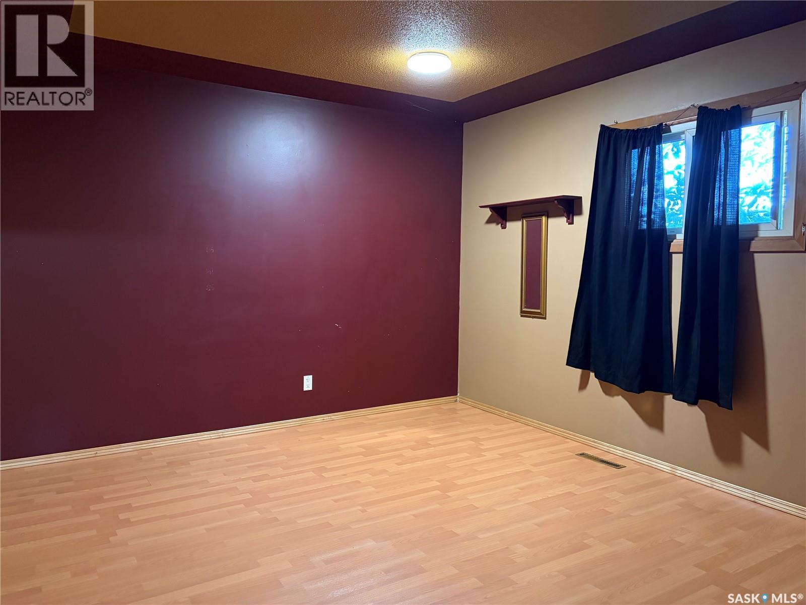 554 St Anthony Street Property Photo 16