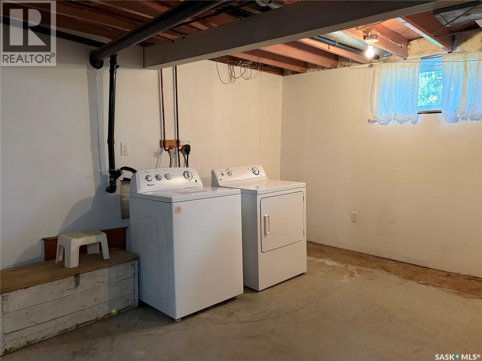 554 St Anthony Street Property Photo 19