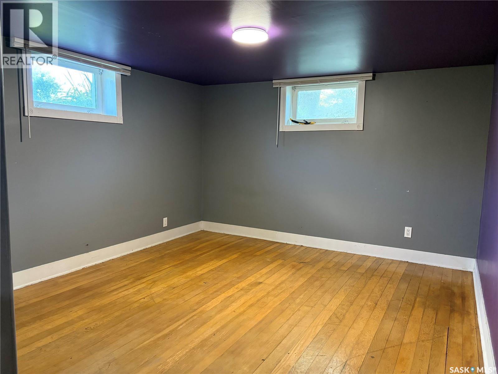 554 St Anthony Street Property Photo 20