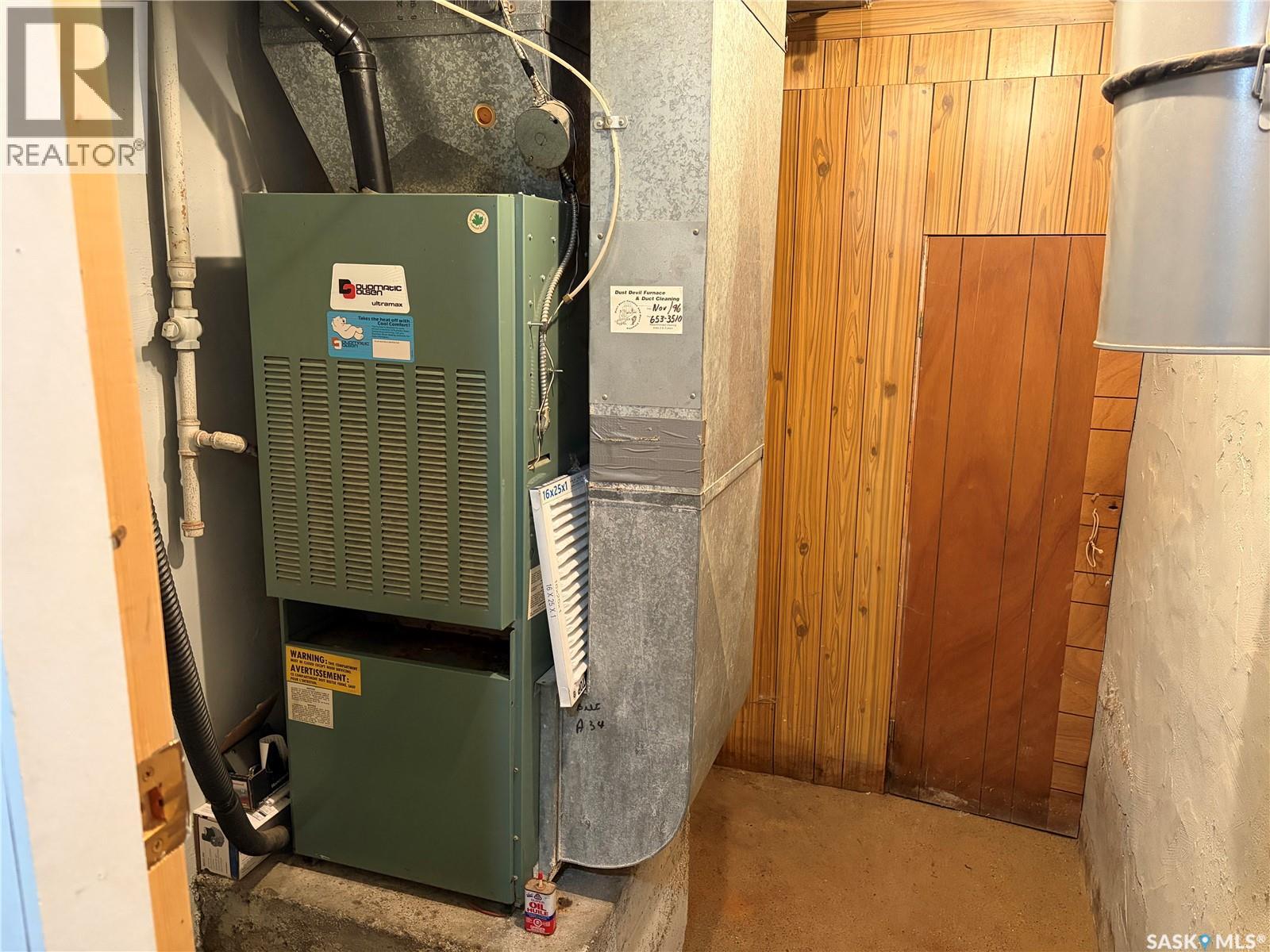 554 St Anthony Street Property Photo 21