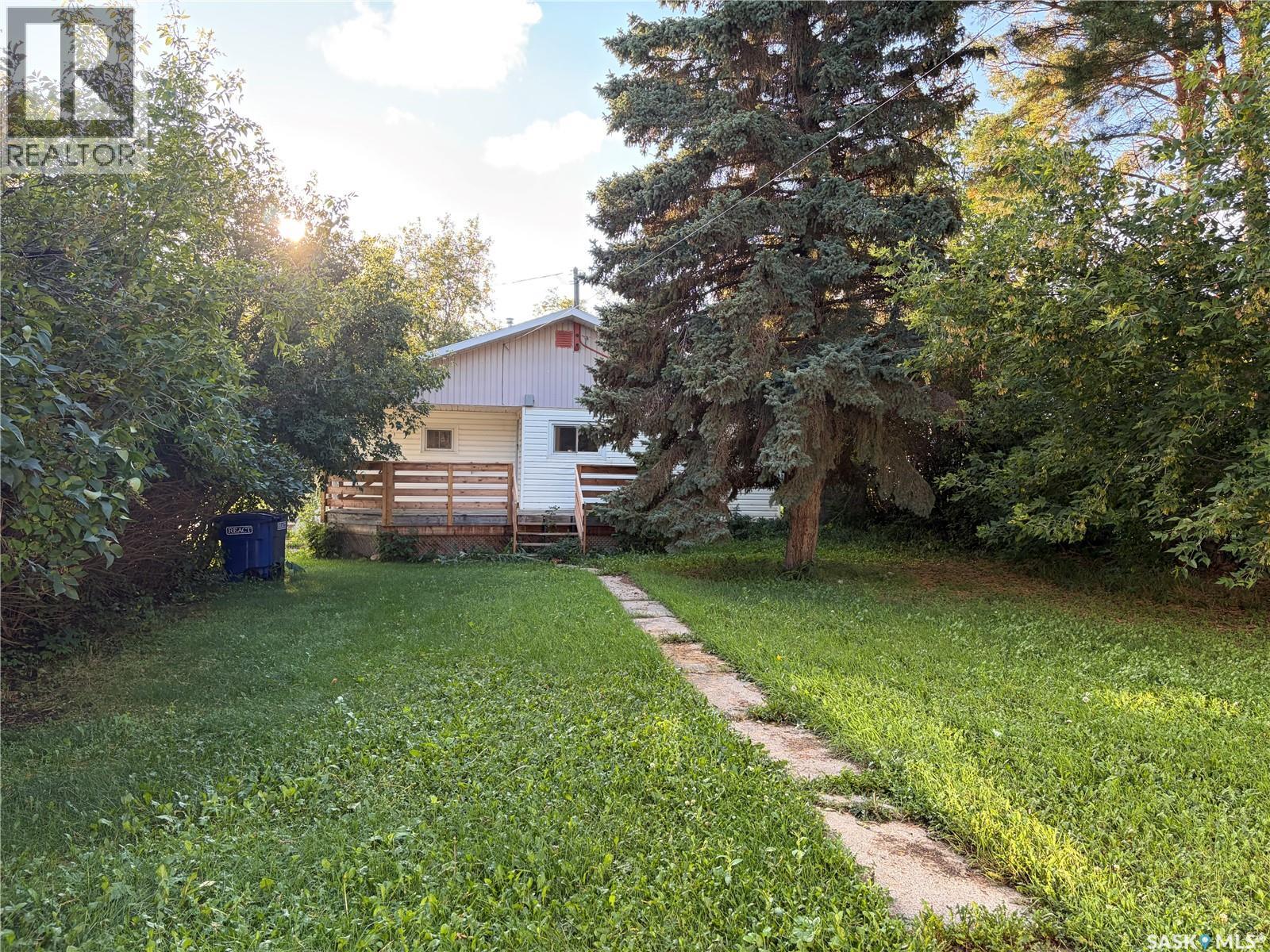 554 St Anthony Street Property Photo 29