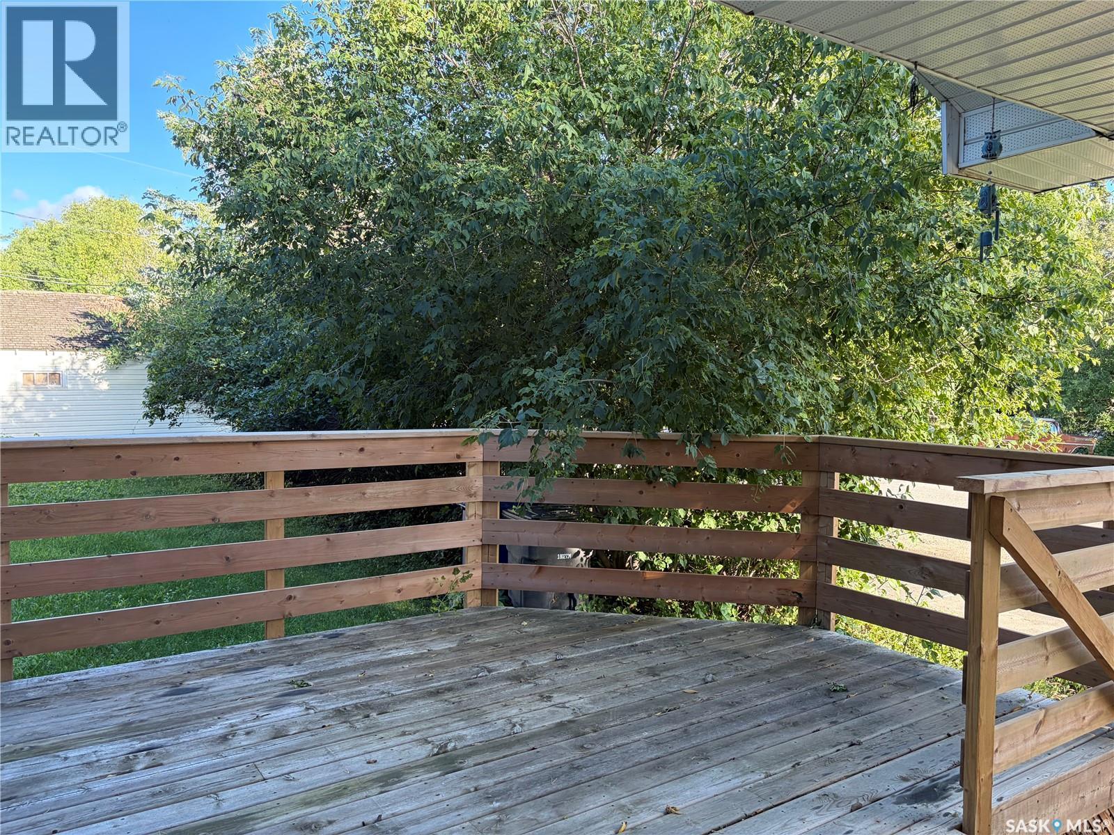 554 St Anthony Street Property Photo 30