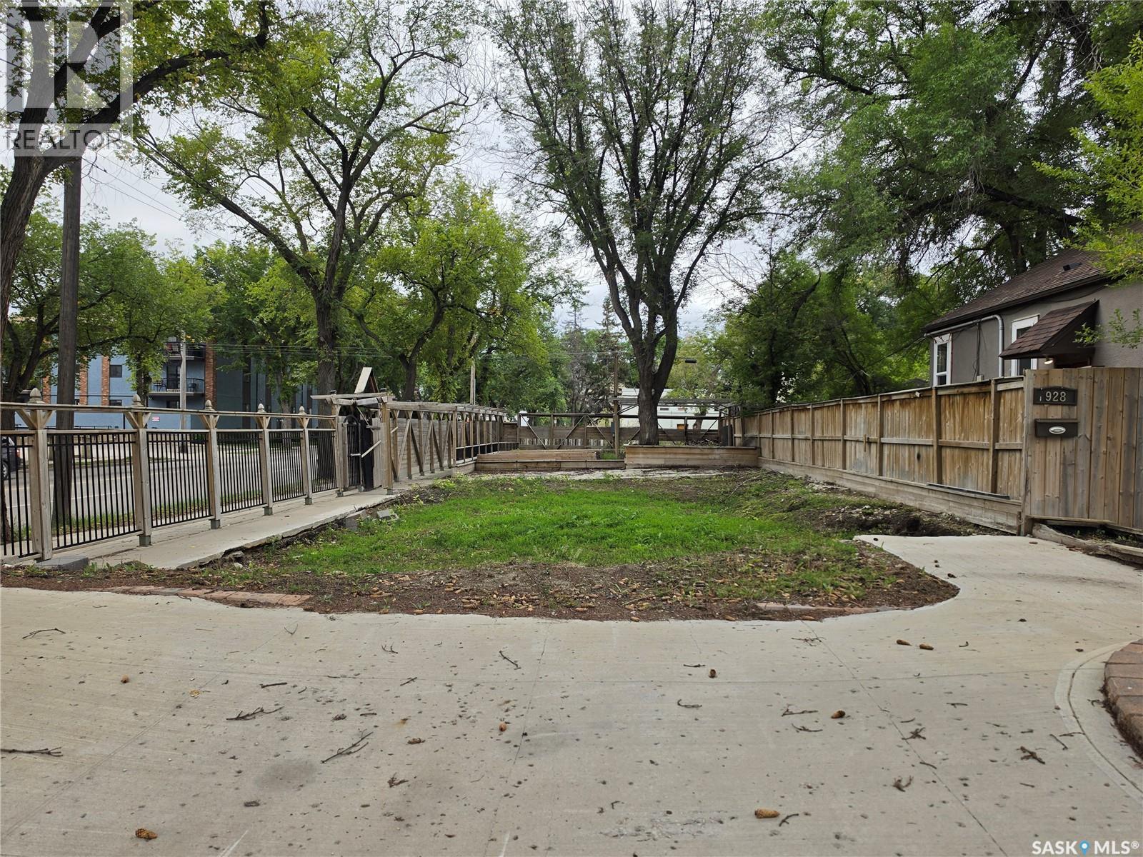 928 Main Street Property Photo 1