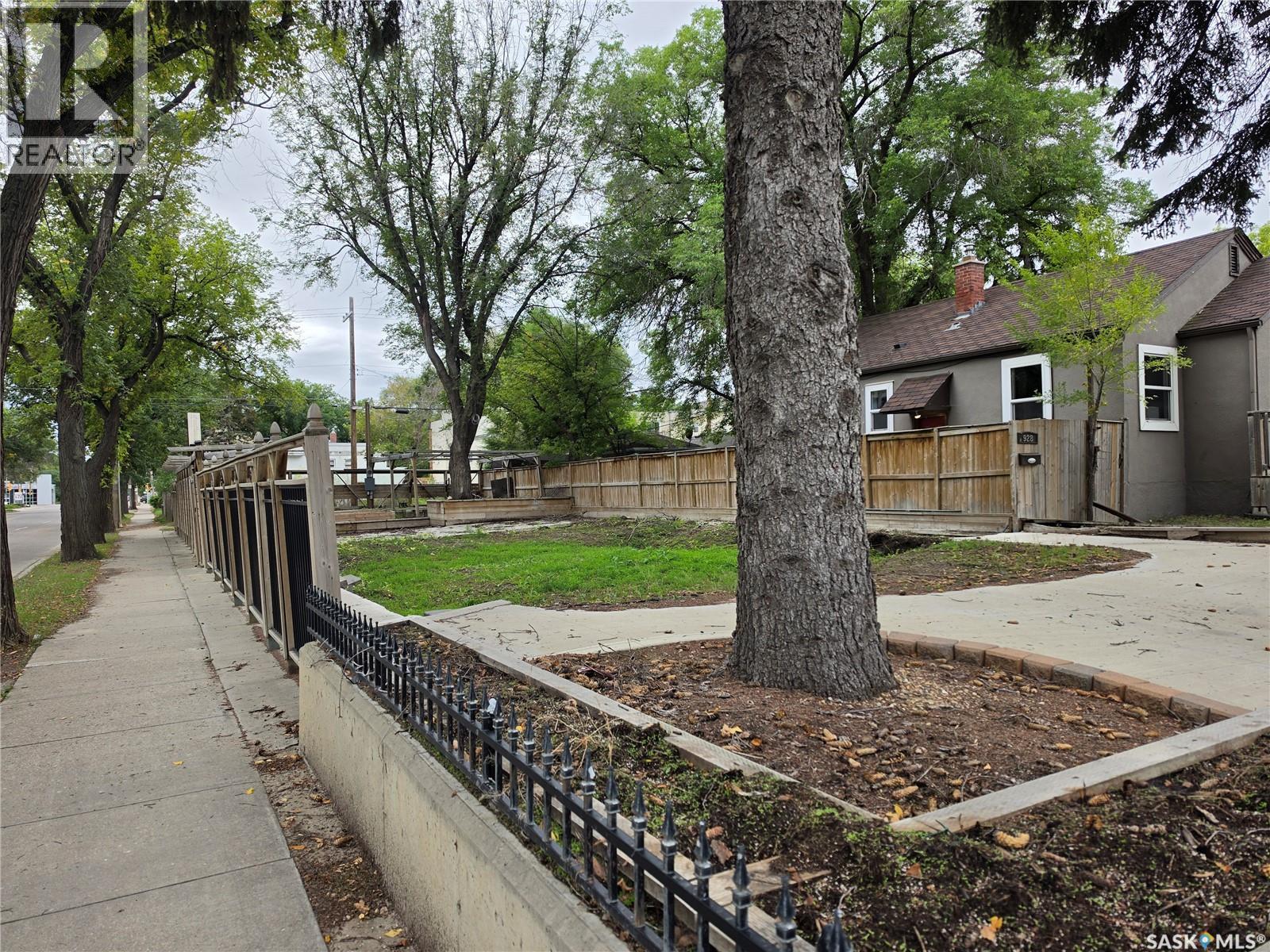 928 Main Street Property Photo 2