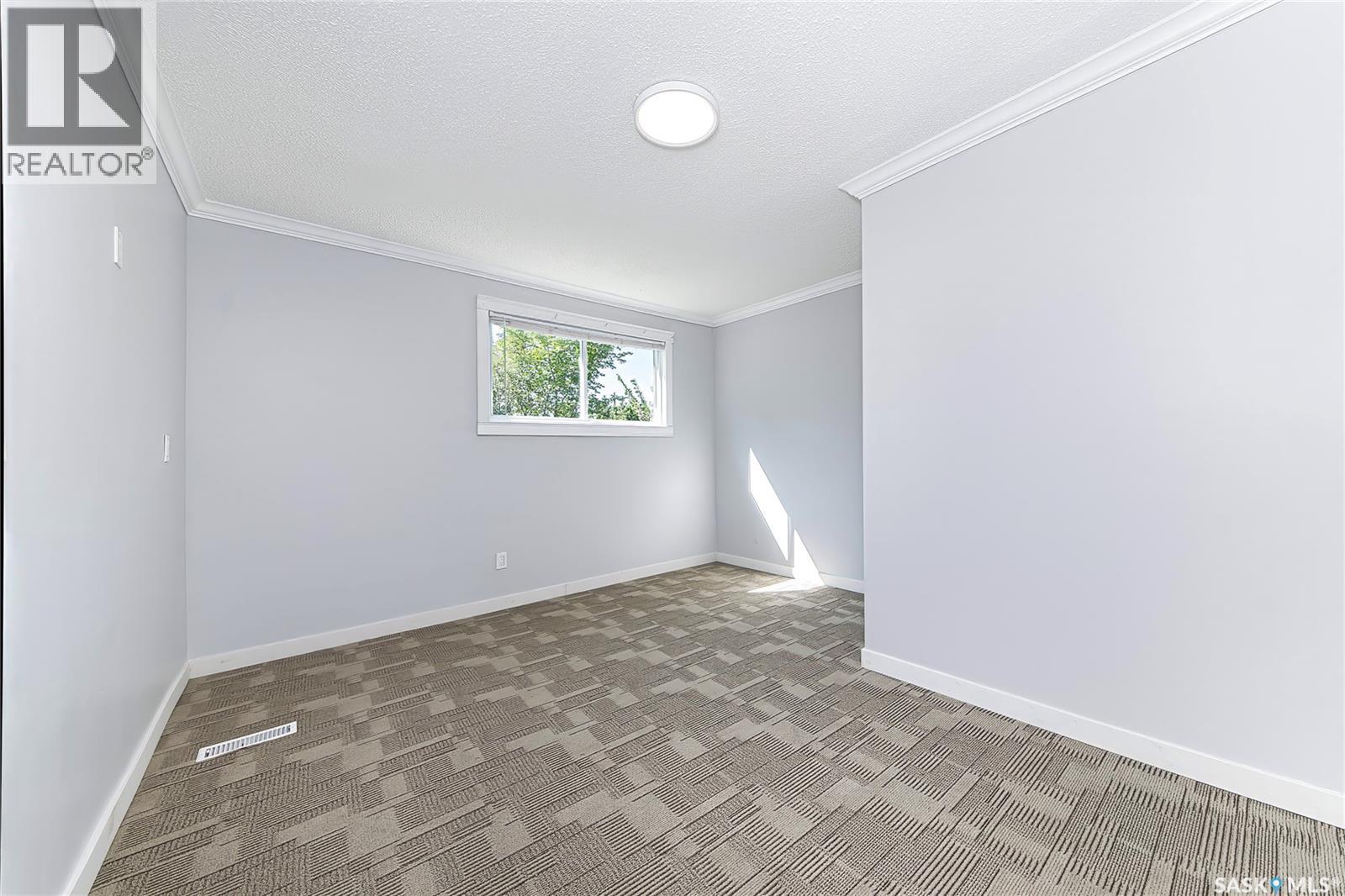 1017 J Avenue N Property Photo 16