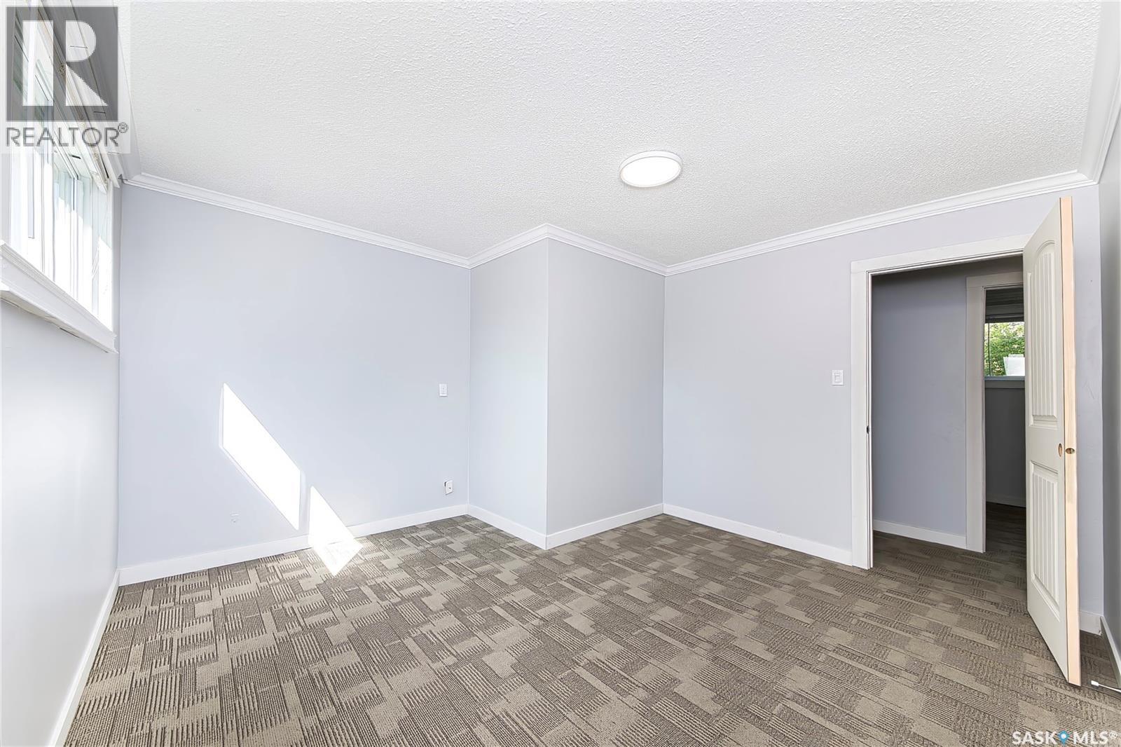 1017 J Avenue N Property Photo 17