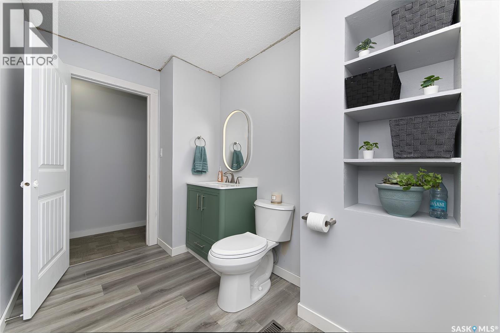 1017 J Avenue N Property Photo 19
