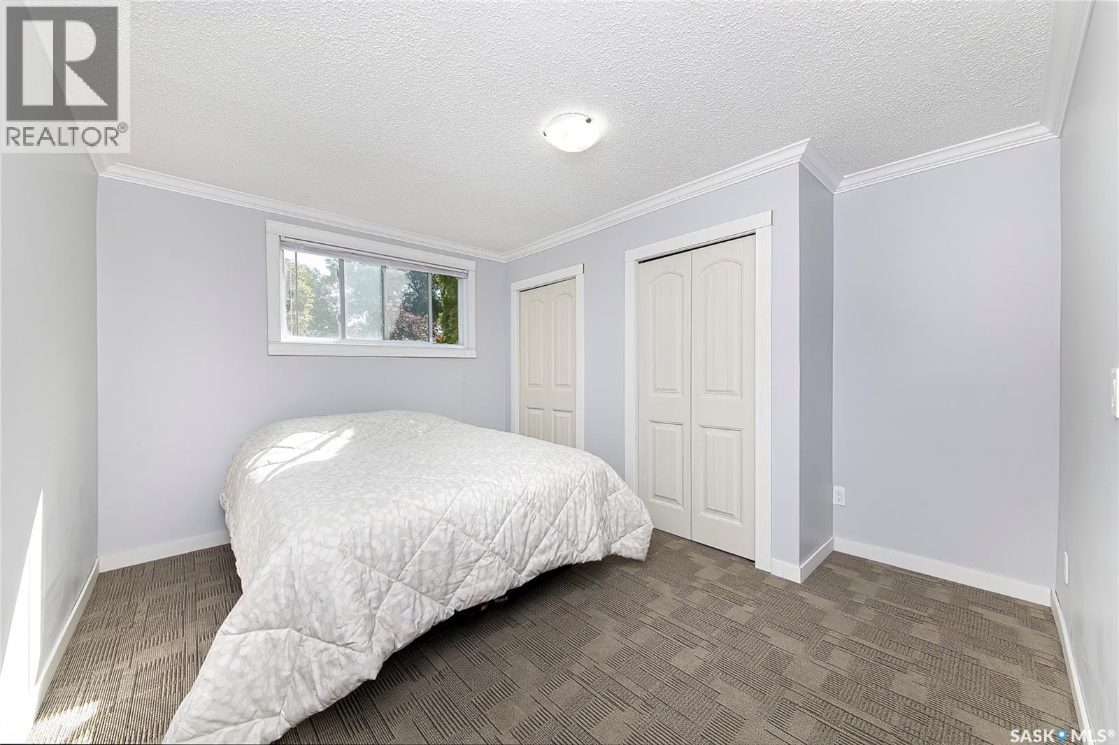 1017 J Avenue N Property Photo 21